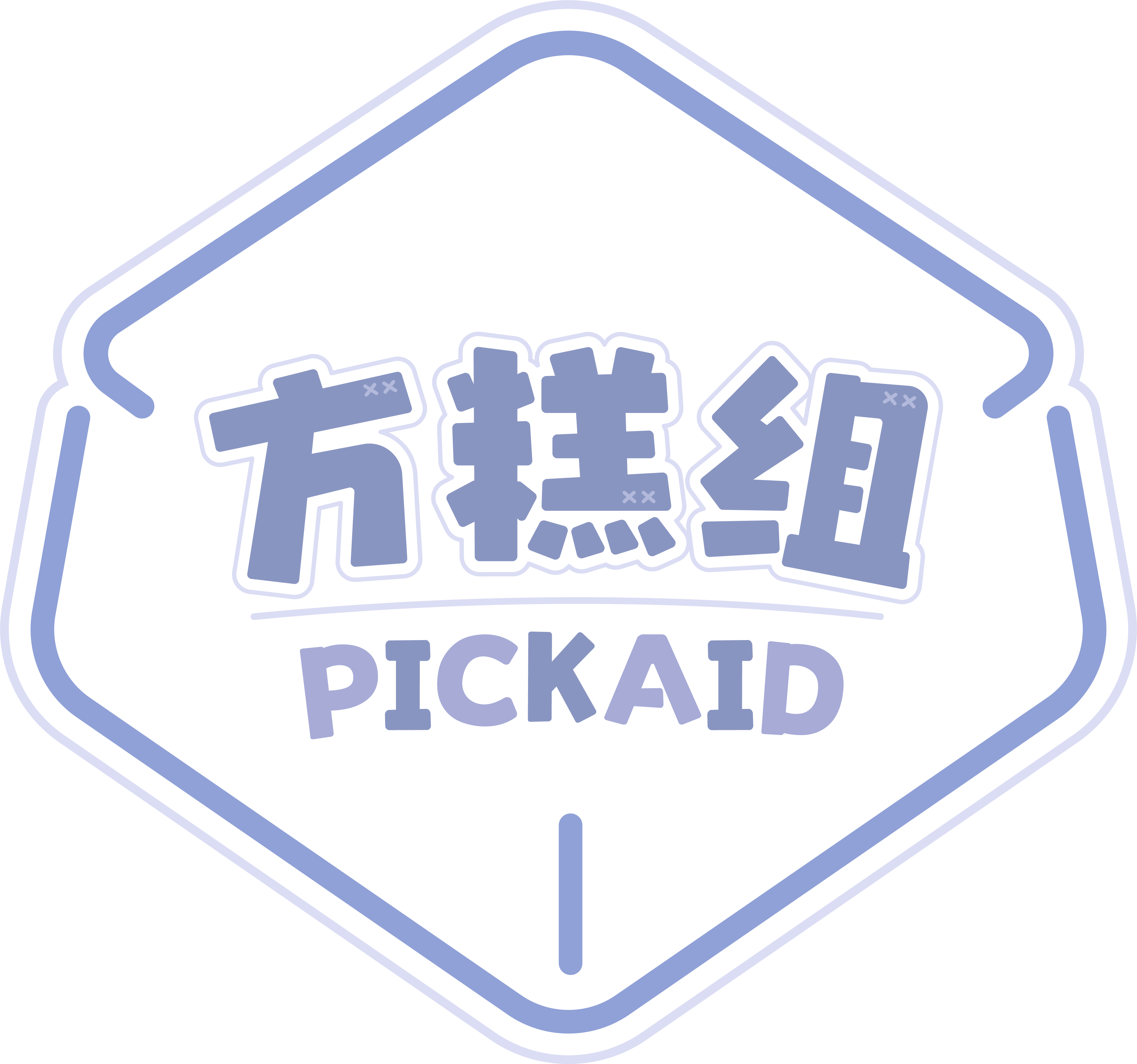 Site Logo
